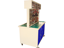 氣壓傳動回路組成實(shí)驗(yàn)實(shí)驗(yàn)報告怎么寫